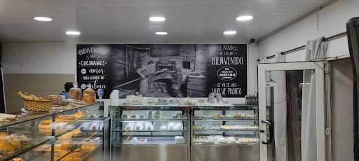 AF1QipPJ rJl 5Fpzocsu0yjgL6vaKMSfYF0vWSOl6gG