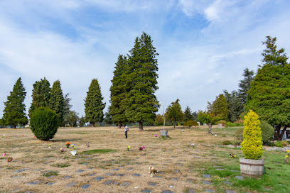 Ocean View Funeral Home & Burial Park