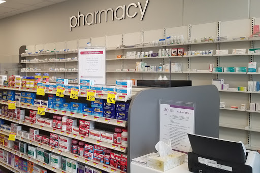 Pharmasave Jo's Beltline