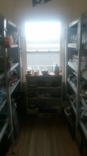 Thrift Store «Clothes Tree», reviews and photos, 906 Bantam Rd, Bantam, CT 06750, USA