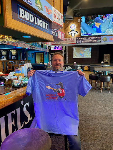 Bowling Alley «Louisville Lanes», reviews and photos, 3020 133rd St W, Shakopee, MN 55379, USA