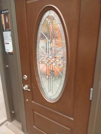 Home Improvement Store «The Home Depot», reviews and photos, 18700 Meyers Rd, Detroit, MI 48235, USA