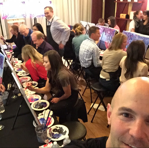 Gym «Life Time Athletic», reviews and photos, 755 Prairie Center Dr, Eden Prairie, MN 55344, USA