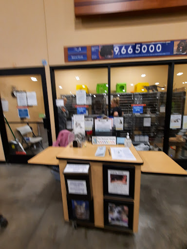 Pet Supply Store «PetSmart», reviews and photos, 1034 N El Camino Real, Encinitas, CA 92024, USA