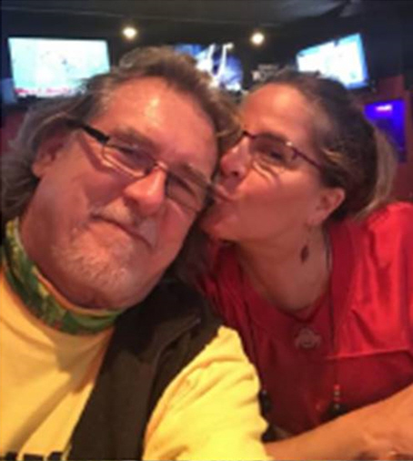 Health Insurance Agency «Boomer Benefits», reviews and photos