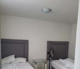 Hotel Suites Bernini photo