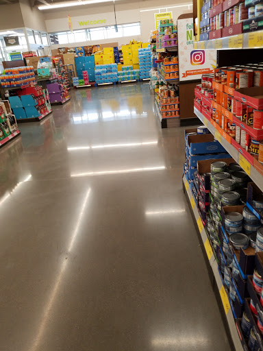 Supermarket «ALDI», reviews and photos, 7845 Old Carriage Ct, Shakopee, MN 55379, USA