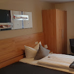 Photo n°22 de l'avis de Hippek.e fait le 19/03/2020 à 21:29 sur le  Gasthof Kolb à Bayreuth