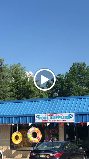 1035 US-202, Somerville, NJ 08876, USA