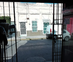 Miscelánea Madero photo