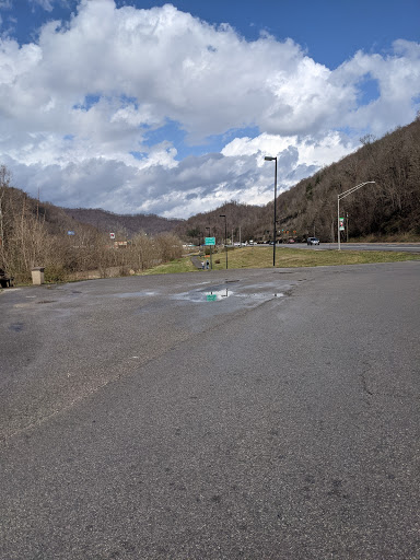 Shopping Mall «Village Center Mall», reviews and photos, 400 Village Center Rd, Harlan, KY 40831, USA