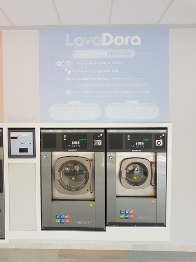 Lavamascotas Autoservicio Guadalajara