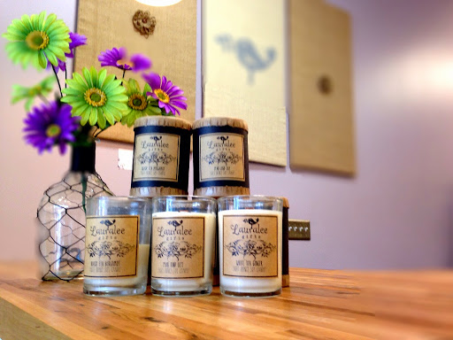 Gift Shop «Lauralee Gifts», reviews and photos, 8111 Tryon Woods Dr #207, Cary, NC 27518, USA