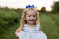 Whit Phelps Photography and Design - Photo 4 - Car repair in , Evansville