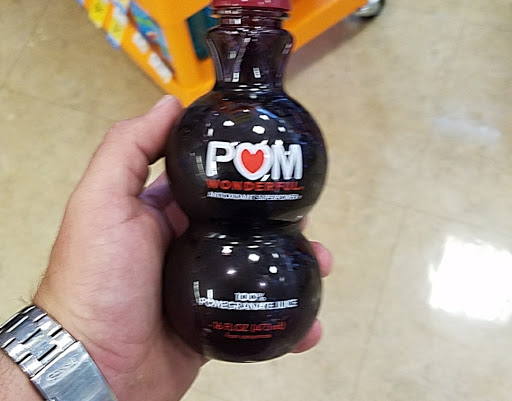Vons image