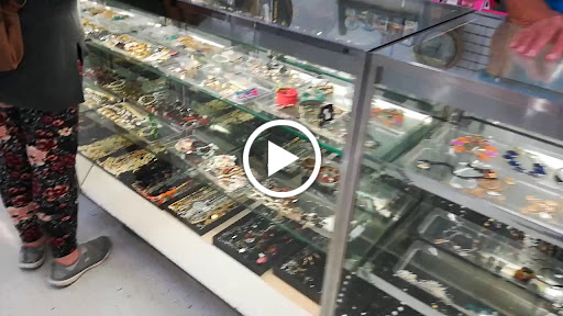 Thrift Store «Dorcas Thrift Shop», reviews and photos, 187 High House Rd, Cary, NC 27511, USA