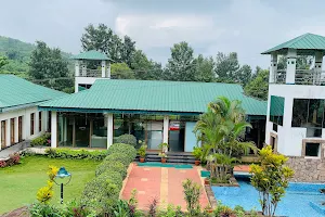 Haritha Hill Resort image