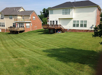 Melvin and Moises Lawn Care - Car repair in , Burlington - Rated 5.0/5
