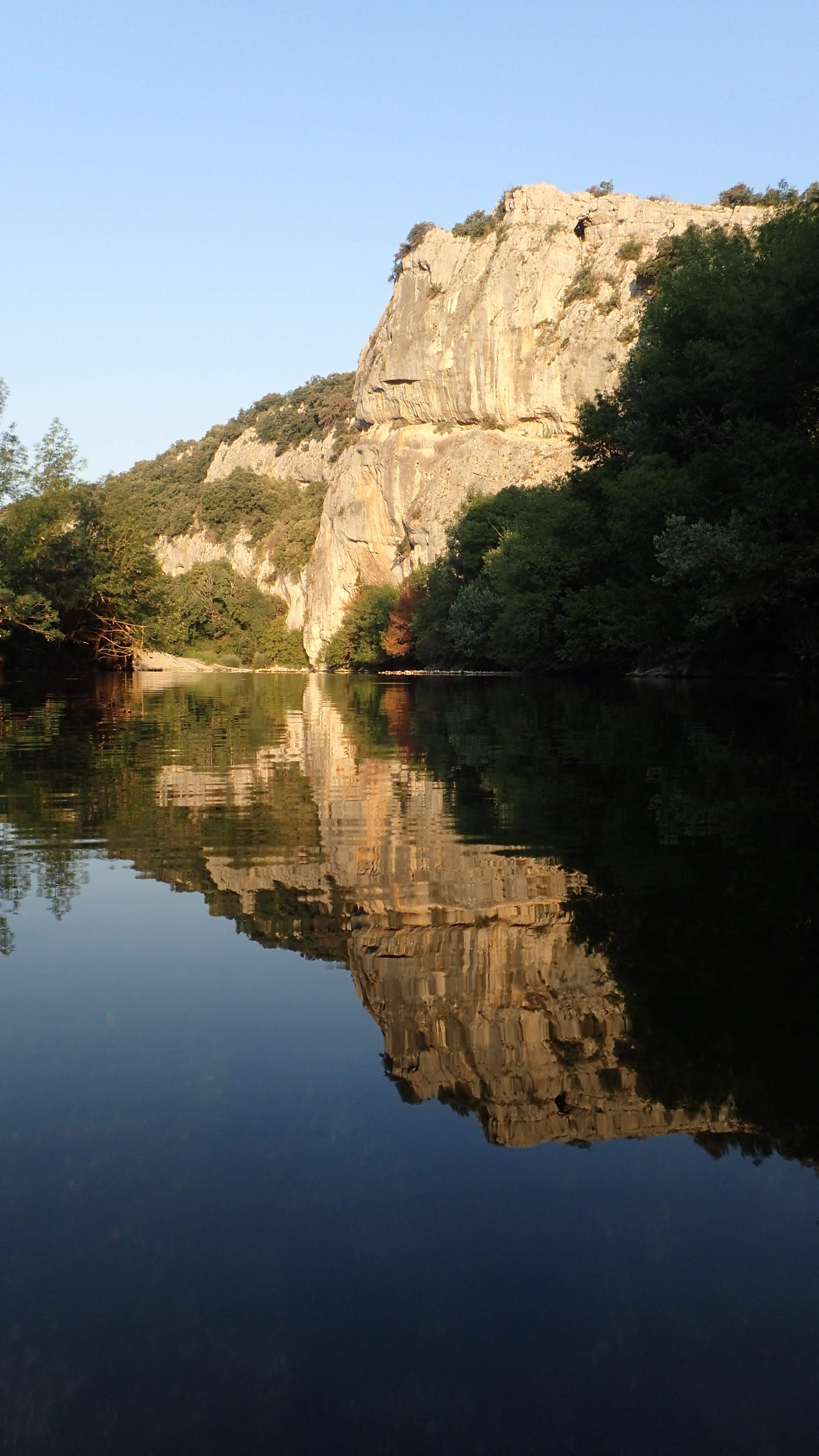 Photo n° 5 de l'avis de Kris.u fait le 01/08/2020 à 18:32