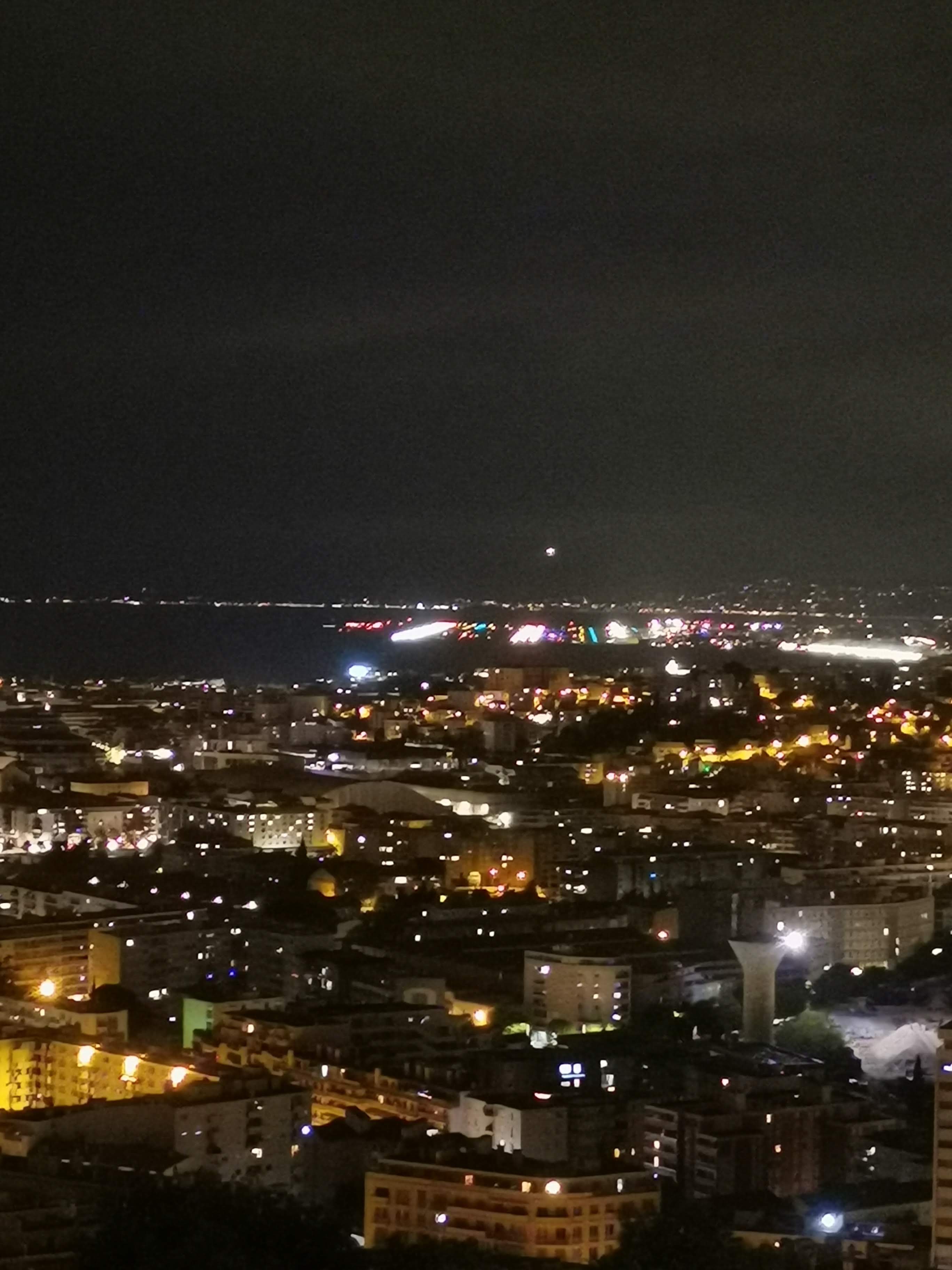 Photo n° 6 de l'avis de Mélanie.r fait le 16/09/2023 à 20:25