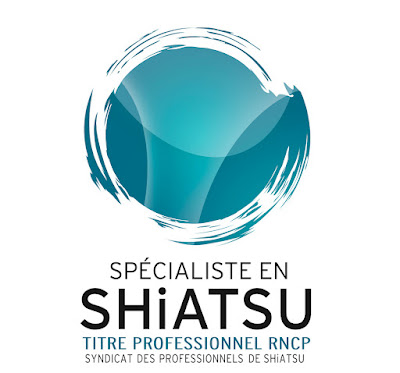 Francois-remy MONNIER - Shiatsu (Titre RNCP) et Arts Energétiques à Paris