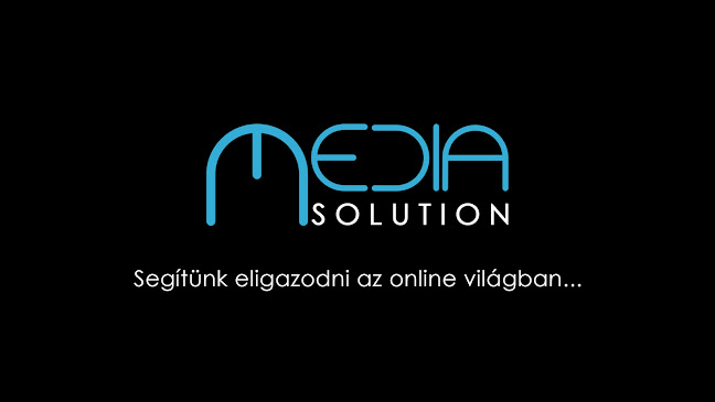 MediaSolution - Zirc