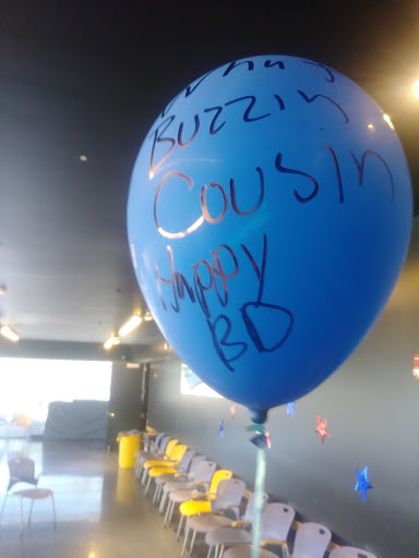 Community Center «Maryvale Community Center», reviews and photos, 4420 N 51st Ave, Phoenix, AZ 85031, USA