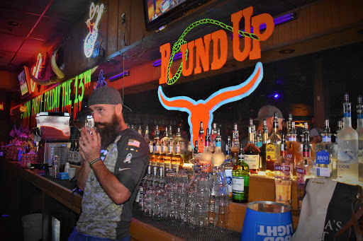 Night Club «Round Up NightClub & Restaurant», reviews and photos, 9020 W State Rd 84, Davie, FL 33324, USA