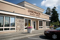 Northwest Wellness - Photo 2 - Car repair in Federal Way, WA, Tacoma