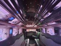 Limo Service Of Minneapolis - Photo 3 - Car repair in Minneapolis, MN, Minneapolis