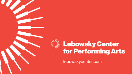 Event Venue «The Lebowsky Center», reviews and photos, 122 E Main St, Owosso, MI 48867, USA