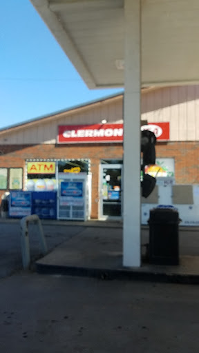 Grocery Store «Clermont IGA», reviews and photos, 5206 Cleveland Hwy, Clermont, GA 30527, USA