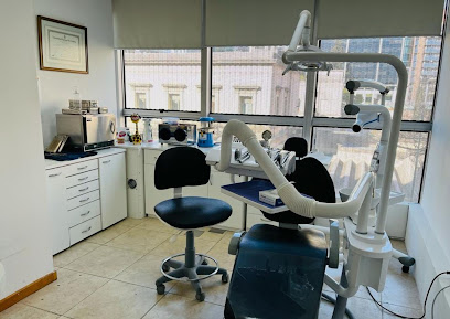 Odontologia Córdoba