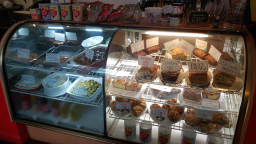 19420 CA-116, Monte Rio, CA 95462, USA