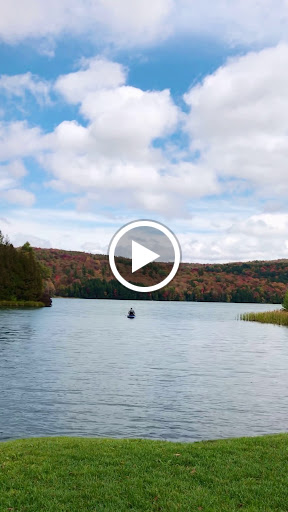 General Store «Barnard General Store», reviews and photos, 6231 VT-12, Barnard, VT 05031, USA