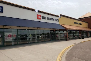 The North Face Albertville Premium Outlets image