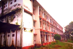JEC Hostel 9 (Concordia) image