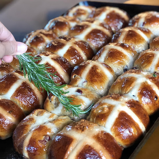 Coffee Shop «Cedar House Coffee Shop», reviews and photos, 2009 E Cedar Ave, Flagstaff, AZ 86004, USA