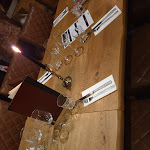 Photo n° 8 de l'avis de Hoarnek. fait le 28/11/2021 à 19:12 pour Le Green, Restaurant du Golf à Sarreguemines