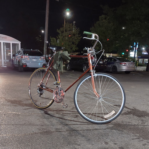 Wine Store «Zipps Liquors», reviews and photos, 2618 E Franklin Ave, Minneapolis, MN 55406, USA