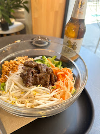 Les plus récentes photos du Restaurant vietnamien WOKO République à Lyon - n°6
