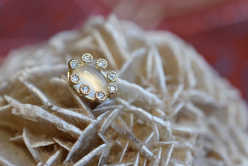 Explore tattoo ideas for buttocks, creative tattoo ideas in Phoenix, available at Wholehearted Body Piercing