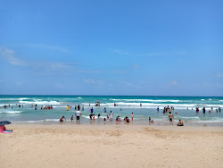 Photo de Nilaveli Beach - endroit populaire parmi les connaisseurs de la détente