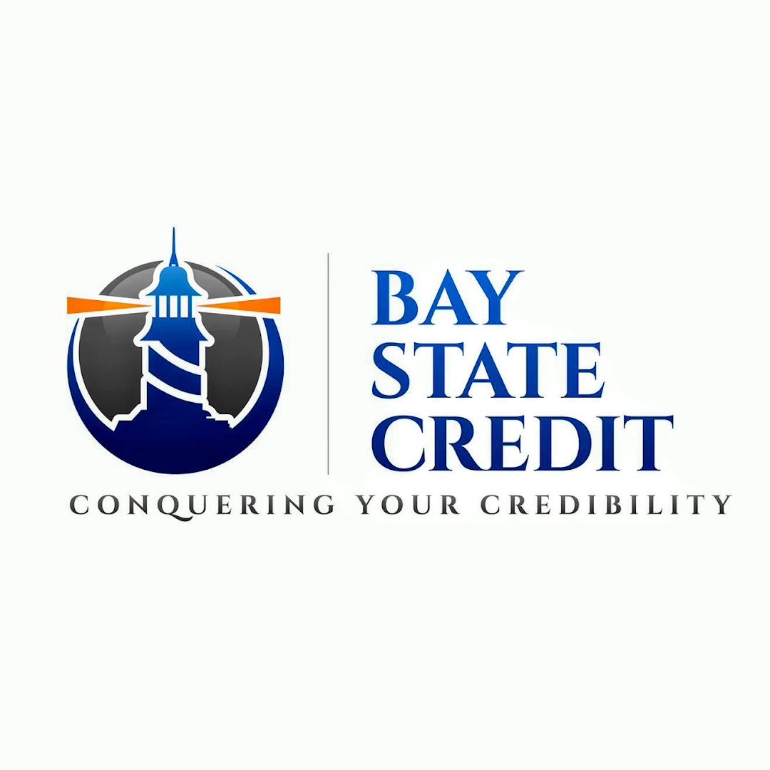 Bay State Credit