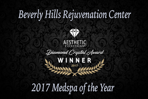 Beverly Hills Rejuvenation Center - Quarry image
