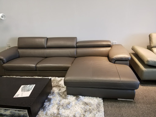 Furniture Store «NOVA Interiors», reviews and photos, 18 Water St, Danvers, MA 02152, USA