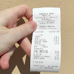 Photo n°3 de l'avis de Leo.e fait le 17/04/2024 à 19:53 sur le  Bigoleria Al Torchio à Mantua