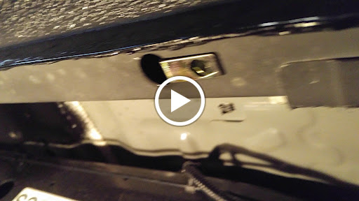 Auto Repair Shop «L&t Auto Repair», reviews and photos, 475 Chili Ave, Rochester, NY 14611, USA