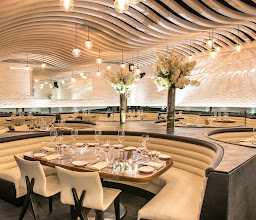 STK Mexico photo