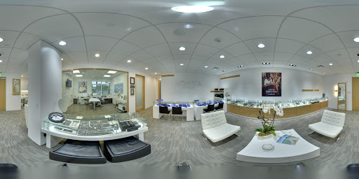 Jewelry Store «Montica Jewelry», reviews and photos, 500 S Dixie Hwy #203, Coral Gables, FL 33146, USA